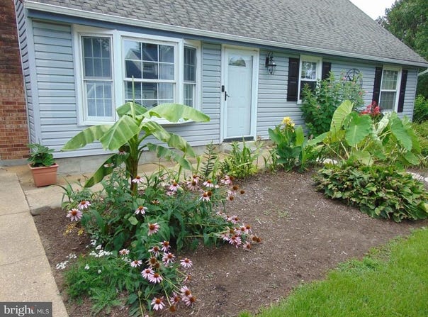 225 BYNUM PLACE, BEAR, DE 19701
