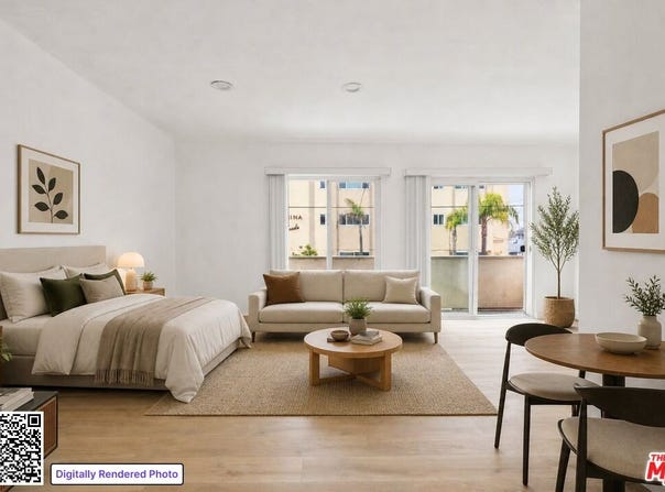 1916 Pacific Ave, Venice, CA 90291