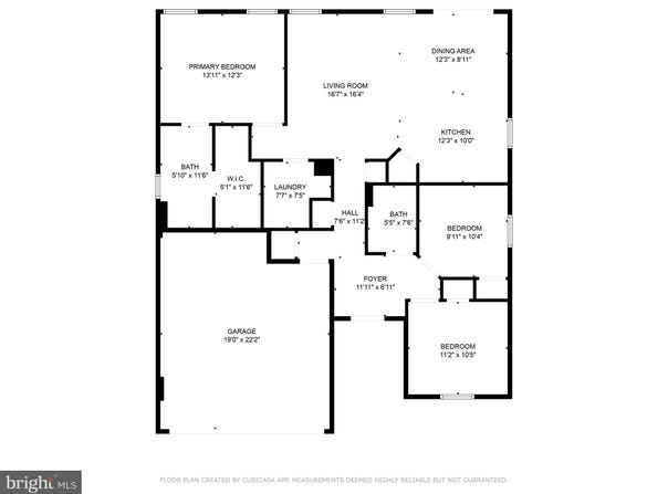 25265 TANNIN CIRCLE, MILTON, DE 19968