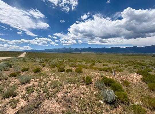 870 Goebel Way, Silver Cliff, CO 81252