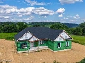 464 Long Lane Road, Walnutport, PA 18088