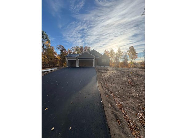 24414 Perrin Point, Nisswa, MN 56468