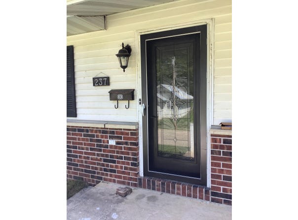 237 Ravine Street, Darlington, WI 53530