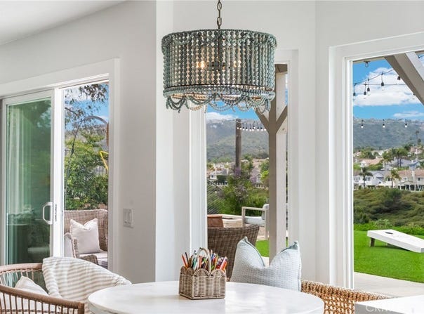 24351 Philemon, Dana Point, CA 92629