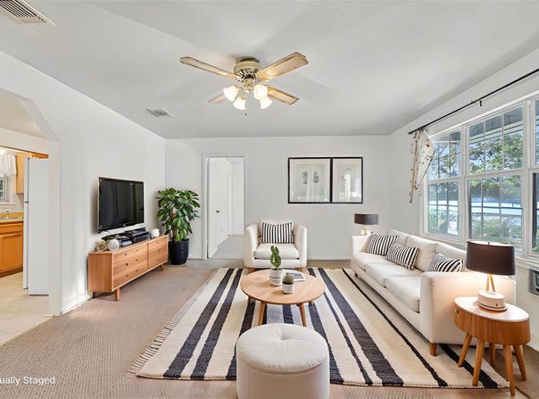 1403 Circle DR, Round Rock, TX 78664
