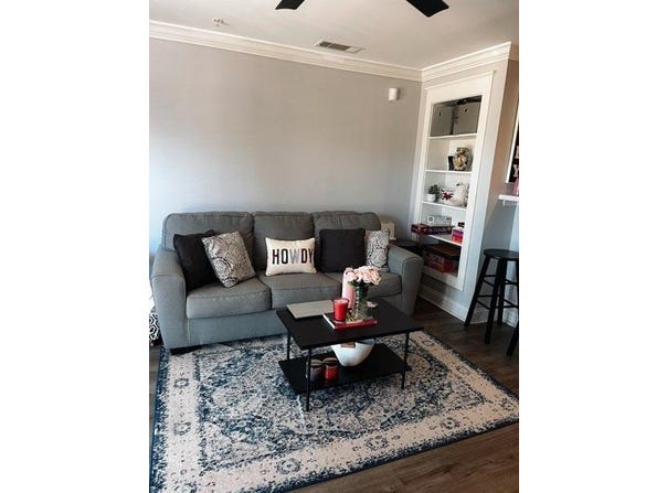 1725 Harvey Mitchell PKWY S, College Station, TX 77840