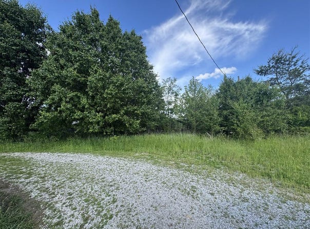 00 Hinton Lane, Lewisburg, KY 42256