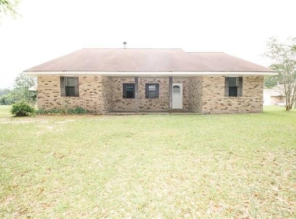 79120 WATTS THOMAS Road, Bush, LA 70431