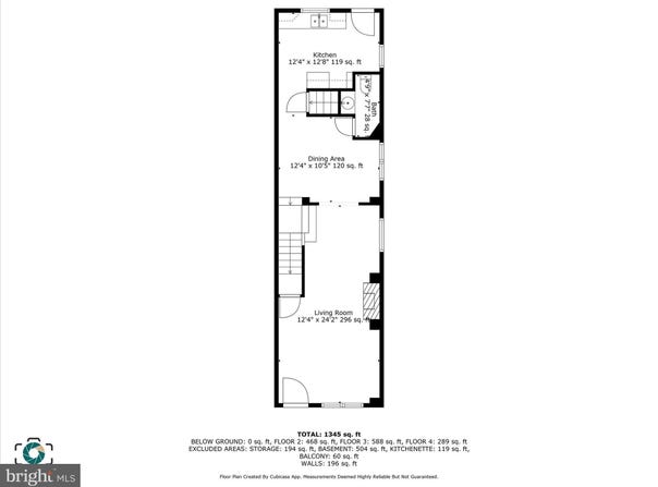 2446 REEL STREET, HARRISBURG, PA 17110