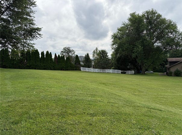 0 McClelland Rd, North Strabane, PA 15317