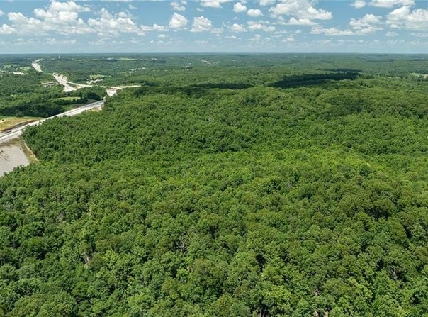 71.9 Acres +/- Sugar Valley  CIR, Pineville, MO 64856