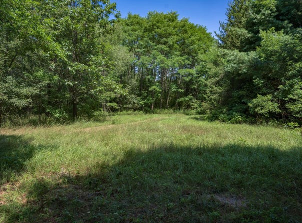 9.73 acres E Flint Street, Lyndon Station, WI 53944