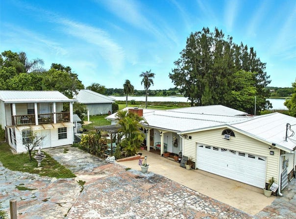 130 MASTERPIECE ROAD, LAKE WALES, FL 33898