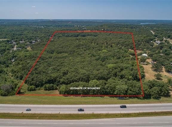 9200 S Hwy 97, Sapulpa, OK 74066