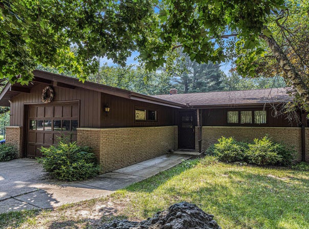 120 Iden Lane, Battle Creek, MI 49017