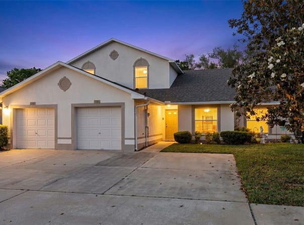 3391 CELENA CIRCLE, ST CLOUD, FL 34769