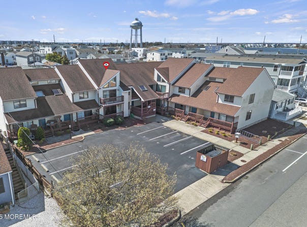 231 Fremont Avenue, Seaside Heights, NJ 08751