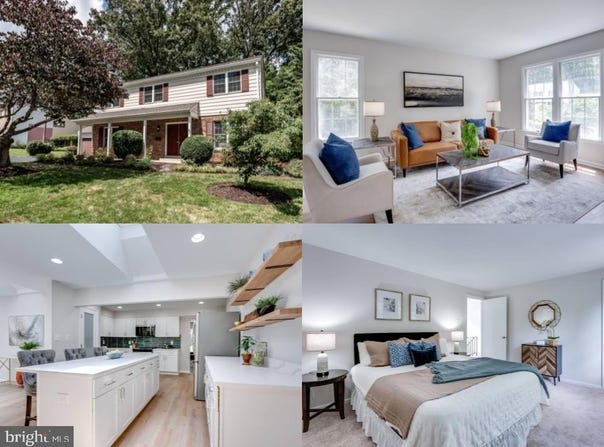8702 PAPPAS WAY, ANNANDALE, VA 22003