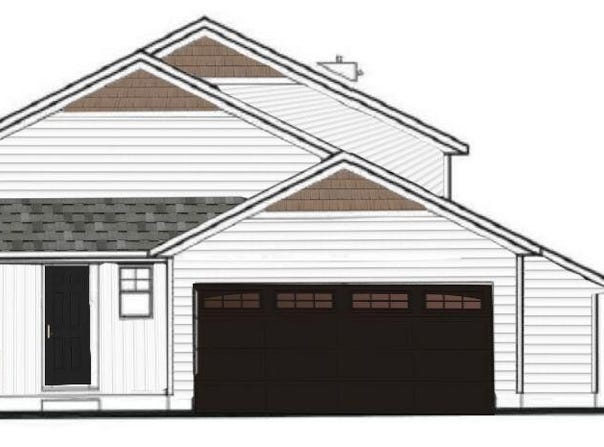 816 Crooks Street, Belding, MI 48809