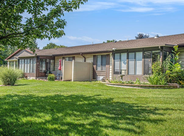 4770 Weston Avenue, Kalamazoo, MI 49006