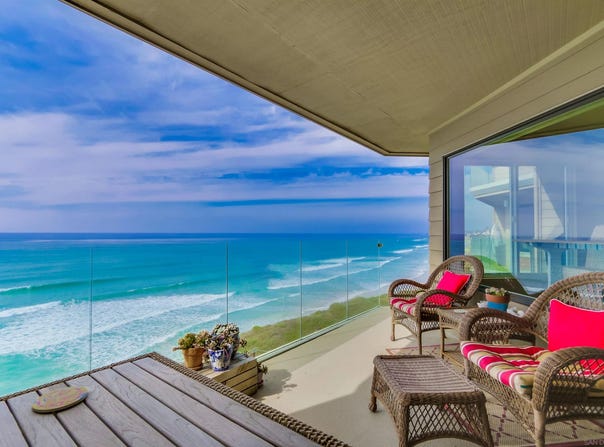 239 S Helix Ave, Solana Beach, CA 92075