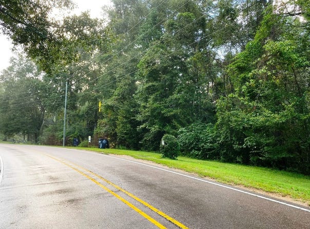 734 Epley Road, Sumrall, MS 39482