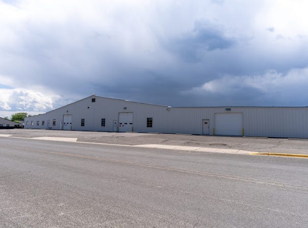 1021 Chestnut Street, Helena, MT 59601