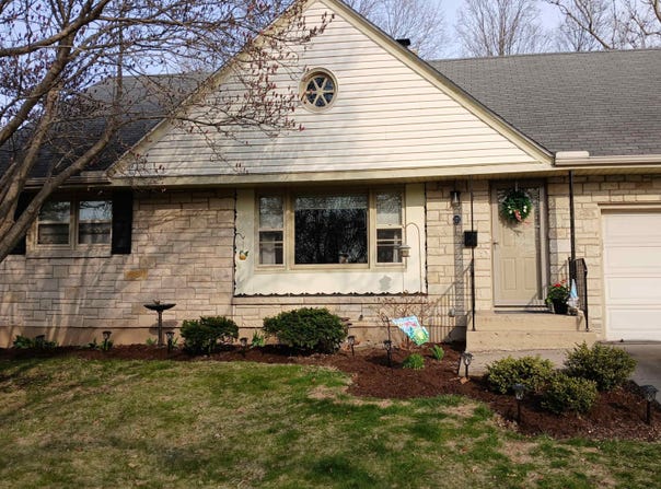 321 S VALE, ROCKFORD, IL 61108