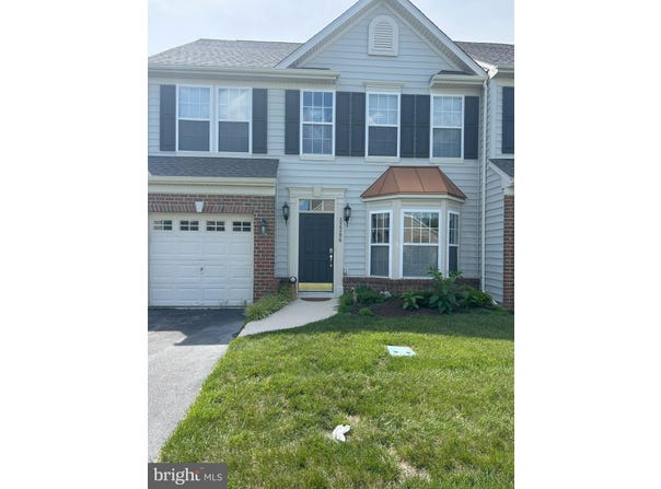 32286 TURNSTONE Court, MILLSBORO, DE 19966