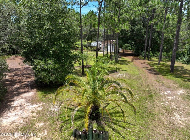 5620 LASSEN Street, Keystone Heights, FL 32656