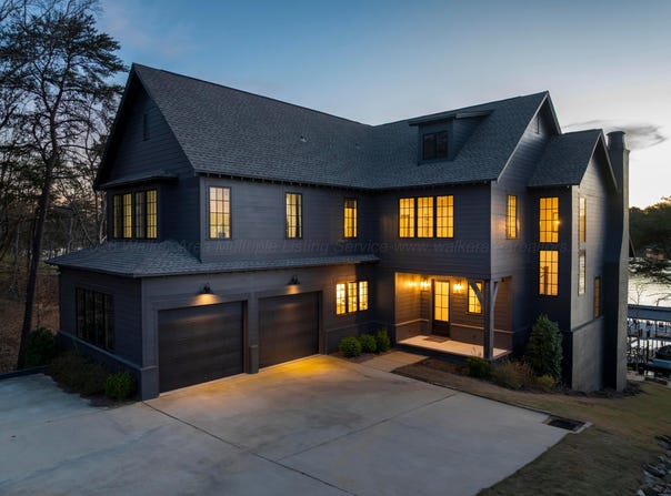 77 COUNTY ROAD 2117, Bremen, AL 35033
