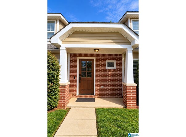 113 LITTLE JOHN CIRCLE, CALERA, AL 35040