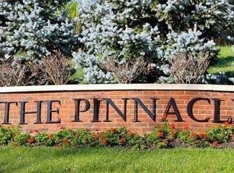 15 Pinnacle Drive, Fort Thomas, KY 41075