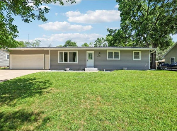 9342 Trenton Lane N, Maple Grove, MN 55369