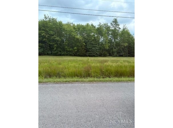 3655 Yuma, Sardinia, OH 45171
