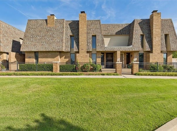 Oklahoma City, OK 73112