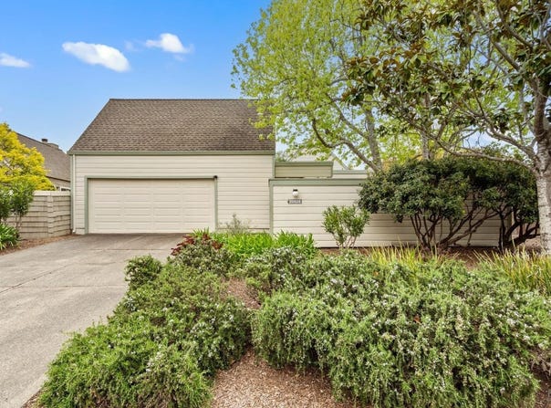 20828 Via Colombard, Sonoma, CA 95476
