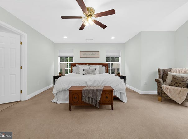 219 EMILYS WAY, DAVIDSONVILLE, MD 21035