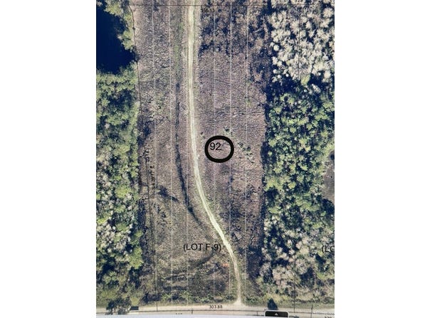 979 SETTLERS LOOP, GENEVA, FL 32732