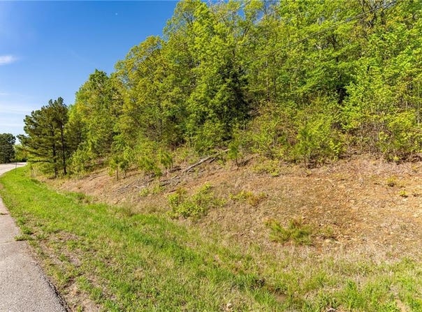 TBD Hwy 71, Mountainburg, AR 72946