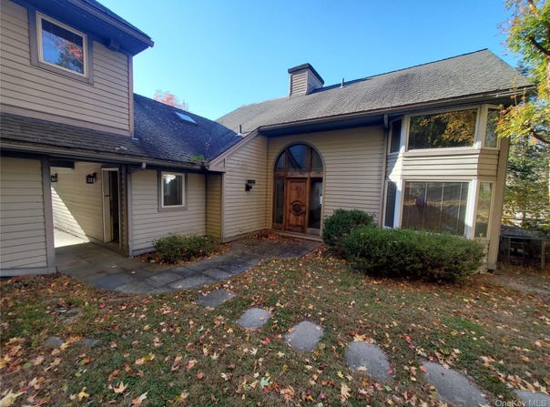 5 Eagle Head Road, Cornwall On Hudson, NY 12520