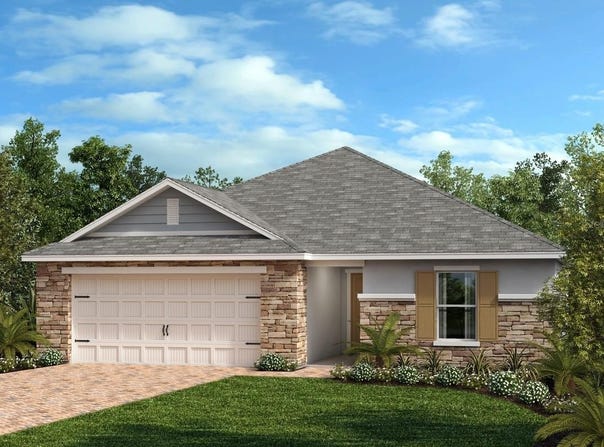 638 MEADOWS EDGE PLACE, LAKE WALES, FL 33859