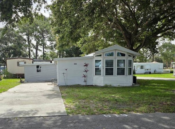20005 US Hwy 27, Clermont, FL 34715