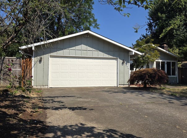 551 PANDA LOOP, Eugene, OR 97401