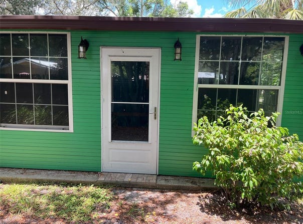 38250 E COLLINS AVENUE W, ZEPHYRHILLS, FL 33542