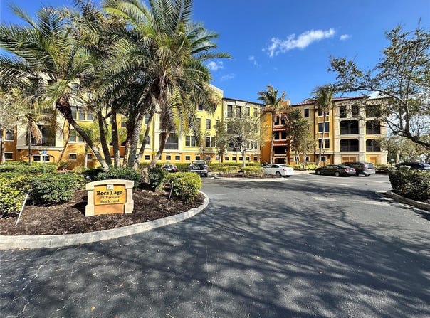98 VIVANTE BOULEVARD, PUNTA GORDA, FL 33950