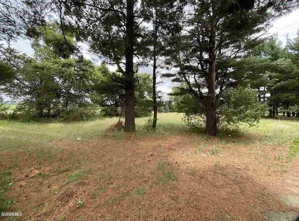 Squire Circle lot: 20, THOMSON, IL 61285