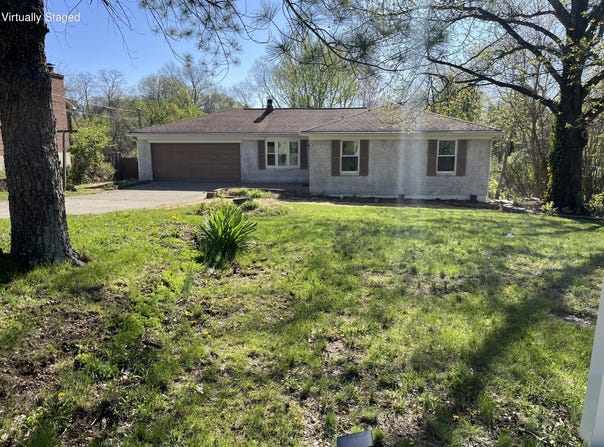 10086 Indian Hill Drive, Union, KY 41091