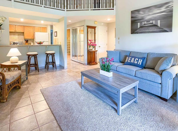 679 S Kihei Rd, Kihei, HI 96753