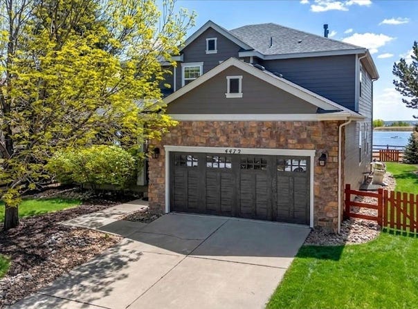 4472 Eagle River Run, Broomfield, CO 80023